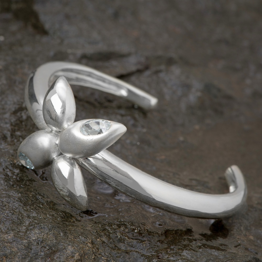 Waterkeepers-001_WM.jpg